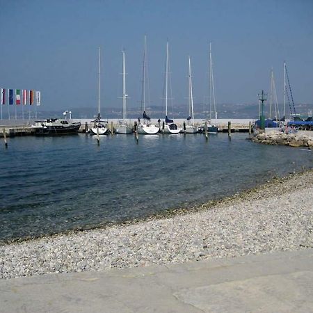 Apartment Kp With Parking Koper Zewnętrze zdjęcie